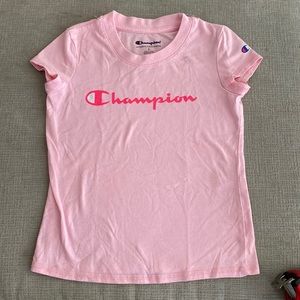Girls T-Shirt
